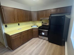 4564 Bermuda Street, Philadelphia PA 19124