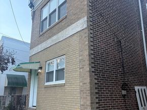 4564 Bermuda Street, Philadelphia PA 19124