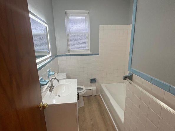 4564 Bermuda Street, Philadelphia PA 19124