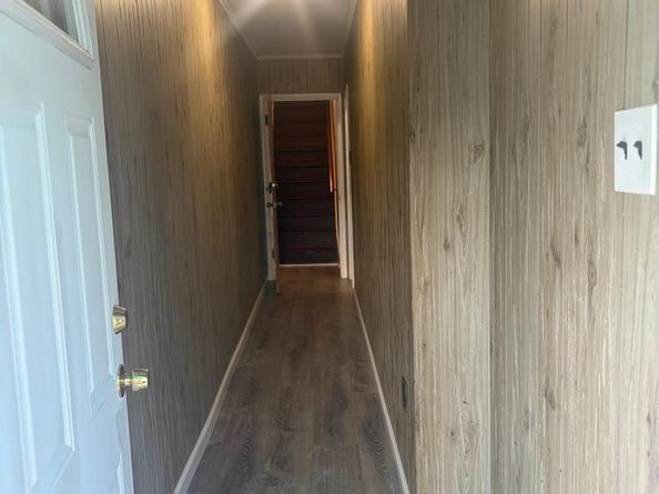 4564 Bermuda Street, Philadelphia PA 19124