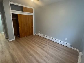 4564 Bermuda Street, Philadelphia PA 19124