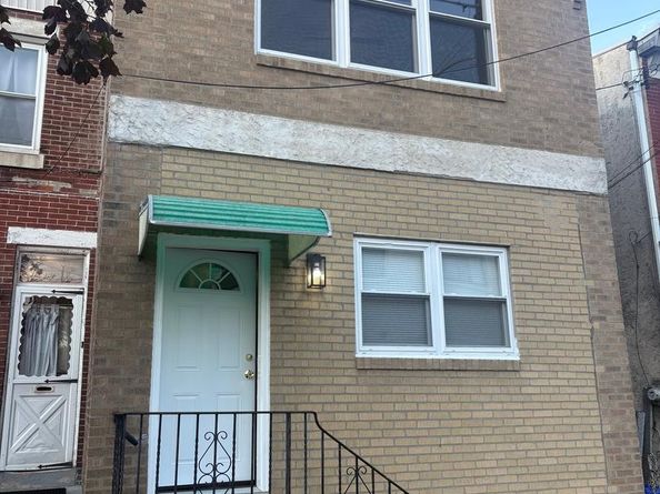 4564 Bermuda Street, Philadelphia PA 19124