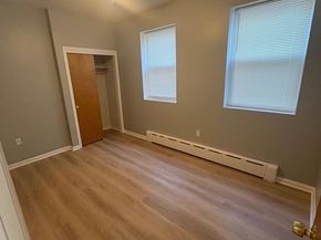 4564 Bermuda Street, Philadelphia PA 19124