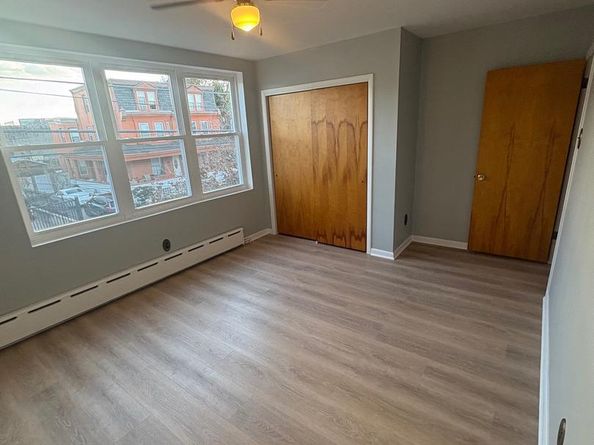 4564 Bermuda Street, Philadelphia PA 19124