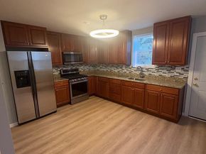 4564 Bermuda Street, Philadelphia PA 19124