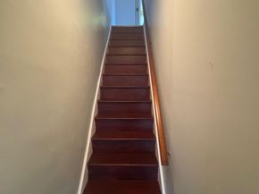 4564 Bermuda Street, Philadelphia PA 19124