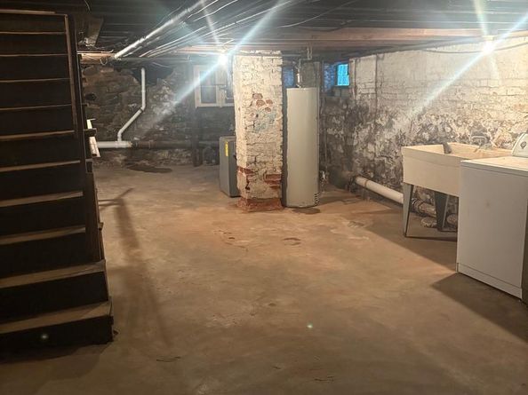 4564 Bermuda Street, Philadelphia PA 19124