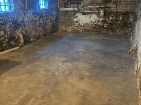 4564 Bermuda Street, Philadelphia PA 19124