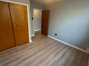 4564 Bermuda Street, Philadelphia PA 19124