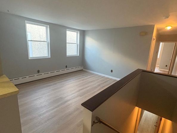 4564 Bermuda Street, Philadelphia PA 19124