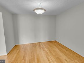 4500 S Four Mile Run Drive 732, Arlington VA 22204