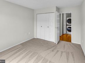 4500 S Four Mile Run Drive 732, Arlington VA 22204