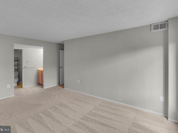 4500 S Four Mile Run Drive 732, Arlington VA 22204