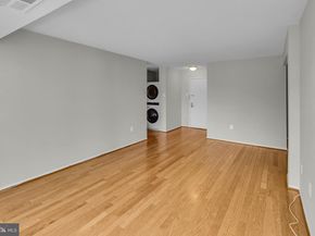 4500 S Four Mile Run Drive 732, Arlington VA 22204