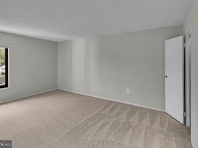 4500 S Four Mile Run Drive 732, Arlington VA 22204