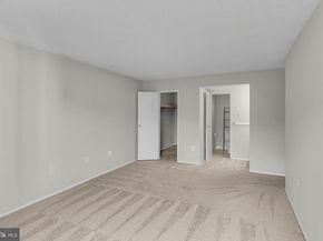 4500 S Four Mile Run Drive 732, Arlington VA 22204