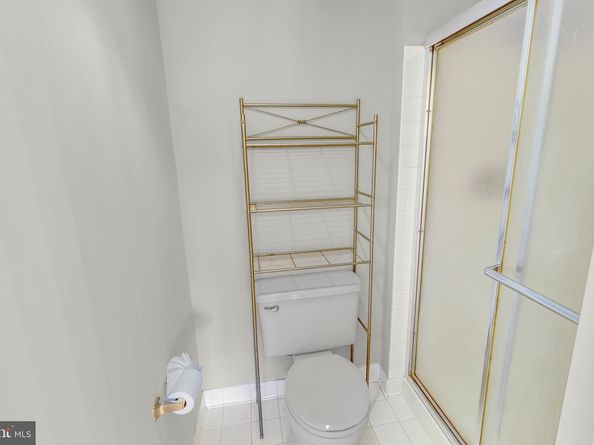 4500 S Four Mile Run Drive 732, Arlington VA 22204