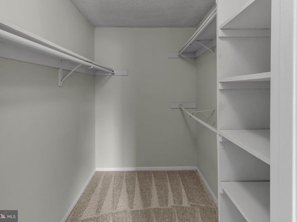 4500 S Four Mile Run Drive 732, Arlington VA 22204