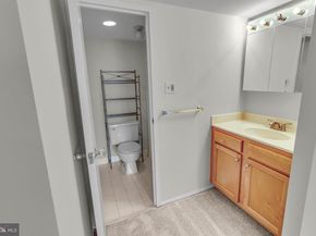 4500 S Four Mile Run Drive 732, Arlington VA 22204