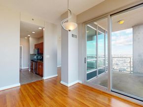 901 N Penn Street R2404, Philadelphia PA 19123