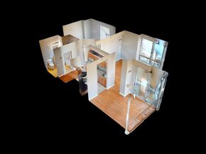 901 N Penn Street R2404, Philadelphia PA 19123