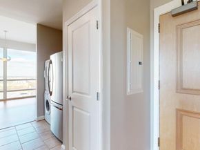 901 N Penn Street R2404, Philadelphia PA 19123