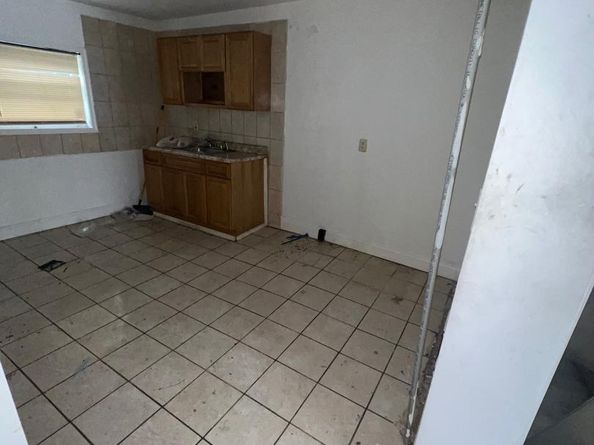 3323 Mutter Street, Philadelphia PA 19140