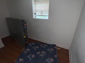 3323 Mutter Street, Philadelphia PA 19140