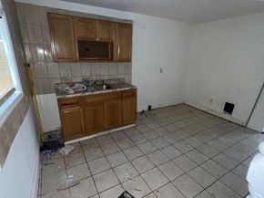 3323 Mutter Street, Philadelphia PA 19140