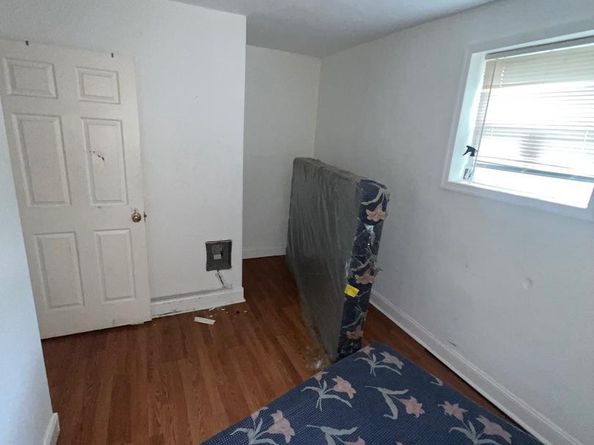 3323 Mutter Street, Philadelphia PA 19140