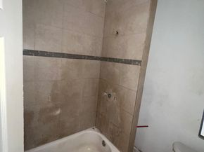 3323 Mutter Street, Philadelphia PA 19140