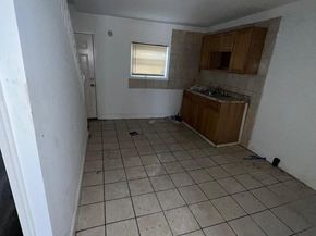 3323 Mutter Street, Philadelphia PA 19140