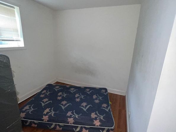 3323 Mutter Street, Philadelphia PA 19140