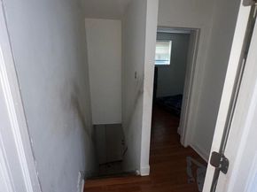 3323 Mutter Street, Philadelphia PA 19140