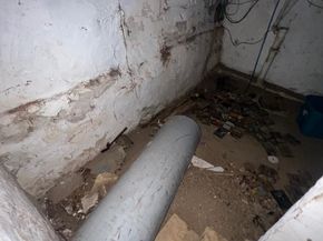 3323 Mutter Street, Philadelphia PA 19140