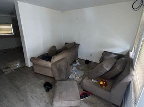 3323 Mutter Street, Philadelphia PA 19140