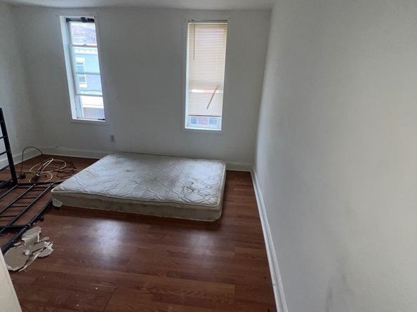 3323 Mutter Street, Philadelphia PA 19140