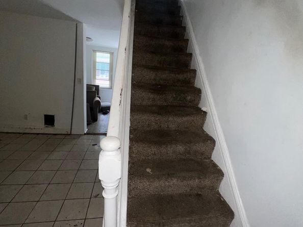 3323 Mutter Street, Philadelphia PA 19140