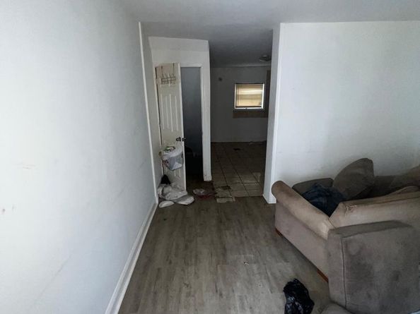 3323 Mutter Street, Philadelphia PA 19140