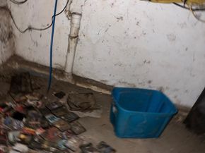 3323 Mutter Street, Philadelphia PA 19140