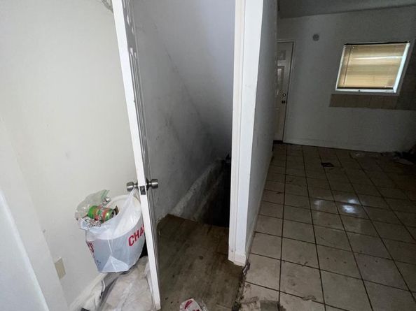 3323 Mutter Street, Philadelphia PA 19140