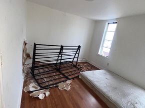 3323 Mutter Street, Philadelphia PA 19140