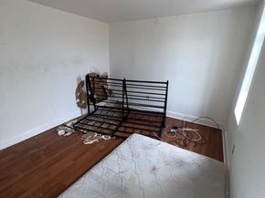 3323 Mutter Street, Philadelphia PA 19140