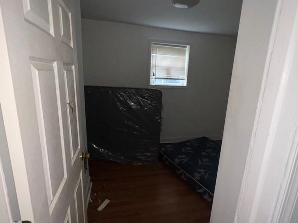 3323 Mutter Street, Philadelphia PA 19140