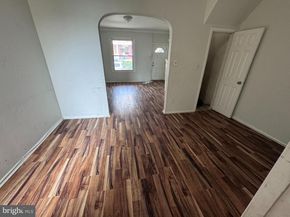 147 N Wanamaker Street, Philadelphia PA 19139