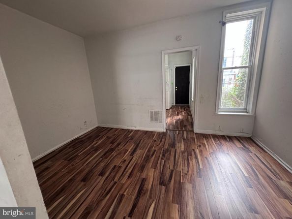 147 N Wanamaker Street, Philadelphia PA 19139