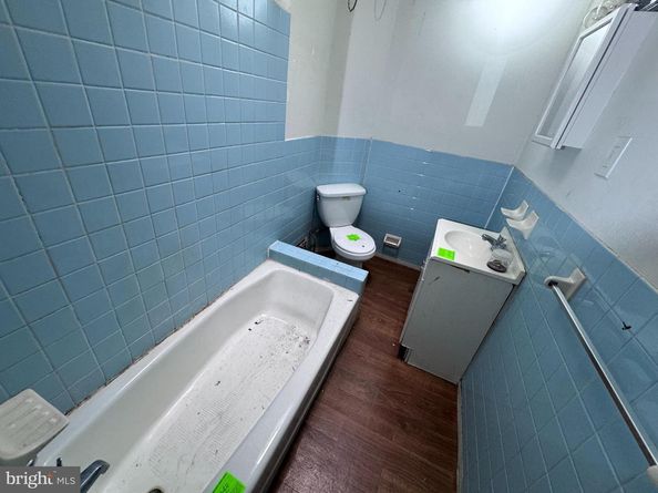 147 N Wanamaker Street, Philadelphia PA 19139