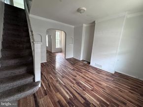 147 N Wanamaker Street, Philadelphia PA 19139