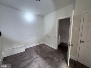 147 N Wanamaker Street, Philadelphia PA 19139