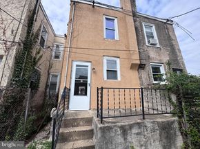 147 N Wanamaker Street, Philadelphia PA 19139
